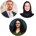 Carolina Barcelos Lemos,Gabriele Paes dos Santos,Felipe Bizinoto Soares de Pádua