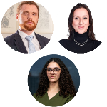 Carolina Barcelos Lemos,Gabriele Paes dos Santos,Felipe Bizinoto Soares de Pádua