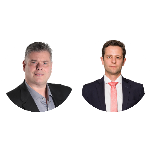 Fábio Machado Baldissera,Felipe Tremarin