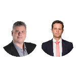 Fábio Machado Baldissera,Felipe Tremarin