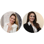 Solução de consulta Cosit 95/26: Receita Federal se contradiz em novo entendimento sobre tributação da venda de imóveis no lucro presumido