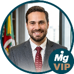 Lei 15.326/26: Quando a União legisla e o município paga a conta