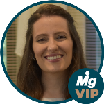 Cláusula de exclusividade: Erros comuns e alterações que se avizinham