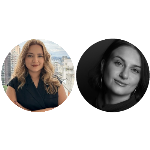 Giovanna Oliveira Castilio,Júlia Esteves