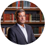 O regime da separação obrigatória de bens não se aplica à união estável
