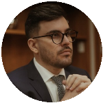 Modulação de efeitos sem declaração de inconstitucionalidade? Análise da (in)segurança jurídica na ADIn 7.816 Modulação de efeitos sem declaração de inconstitucionalidade? Análise da (in)segurança jurídica na ADIn 7.816