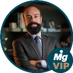 ITCMD na holding familiar: Como funciona com e sem doação de quotas