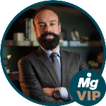 ITCMD na holding familiar: Como funciona com e sem doação de quotas