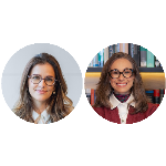 Luiza Farias Martins,Renata Machado Saraiva