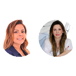Silvia Cristina Reis,Cintia Rosa Pereira de Lima
