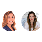 Silvia Cristina Reis,Cintia Rosa Pereira de Lima