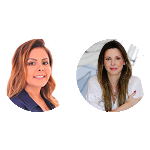 Silvia Cristina Reis,Cintia Rosa Pereira de Lima