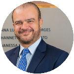 Cláusula sucessória no contrato social: Tensões entre o direito das sucessões e o direito de empresa e a urgência da reforma do Código Civil