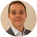 Conta notarial e escrow account em operações de M&A: Semelhanças, diferenças e limites Conta notarial e escrow account em operações de M&A: Semelhanças, diferenças e limites
