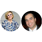 Do volume ao padrão: O que uma ação civil pública revela sobre a litigância abusiva como fenômeno sistêmico Do volume ao padrão: O que uma ação civil pública revela sobre a litigância abusiva como fenômeno sistêmico