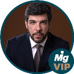 Tokenização de precatórios: O fim da opacidade ou a criação de um novo subprime?