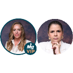MP 1.376/26: Solução ou remendo para o produtor rural endividado?