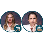 MP 1.376/26: Solução ou remendo para o produtor rural endividado?