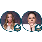 MP 1.376/26: Solução ou remendo para o produtor rural endividado?