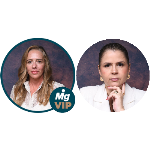 MP 1.376/26: Solução ou remendo para o produtor rural endividado?