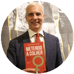 Quando o pertencimento se torna violência
