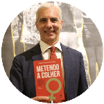 Quando o pertencimento se torna violência