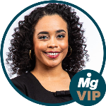 Cláudia Lima Costa,Jeniffer Gomes da Silva