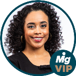 Cláudia Lima Costa,Jeniffer Gomes da Silva