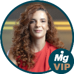 O mercado vende previsão. Os dados contam outra história