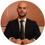 O vesting nas sociedades limitadas: Regime e cláusulas essenciais