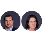 Direitos autorais e inovação tecnológica: Lições do caso Gownow