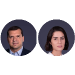 Direitos autorais e inovação tecnológica: Lições do caso Gownow