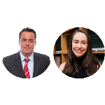 Vitor Frederico Kümpel,Natália Sóller