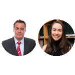Vitor Frederico Kümpel,Natália Sóller