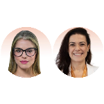Orientação técnica CFC 01/26: O que muda na prática para as empresas? IBS, CBS e os desafios contábeis do período de transição