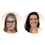 Orientação técnica CFC 01/26: O que muda na prática para as empresas? IBS, CBS e os desafios contábeis do período de transição
