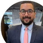 HIS - Habitação de Interesse Social: Aspectos jurídicos e a proteção do terrenista nas negociações com incorporadoras HIS - Habitação de Interesse Social: Aspectos jurídicos e a proteção do terrenista nas negociações com incorporadoras