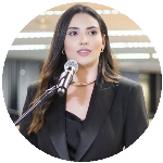 O teste de realidade do novo requerimento de declaração de elegibilidade