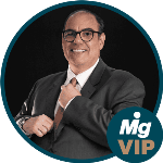 O mito do contrato de síndico profissional: Entenda o equívoco
