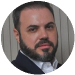 Gustavo Renato Fiscarelli