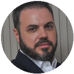Gustavo Renato Fiscarelli