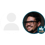 Herança digital: Quem fica com a vida online depois da morte?