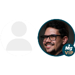 Herança digital: Quem fica com a vida online depois da morte?