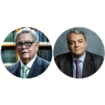 Antônio Claudio Mariz de Oliveira,Alexandre Pacheco Martins