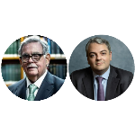 Antônio Claudio Mariz de Oliveira,Alexandre Pacheco Martins