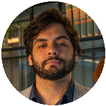 A proteção aos atos cooperativos na recuperação judicial: Entre literalidade e finalidade