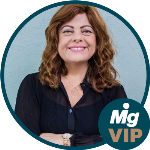 Violência psicológica ou conflitos comuns da separação?