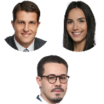 Primeiras impressões da nova lei das PDPs: Disposições confusas e risco de reserva de mercado Primeiras impressões da nova lei das PDPs: Disposições confusas e risco de reserva de mercado
