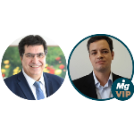 Marcelo Marafon,Alexandre Palermo Simões