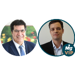 Marcelo Marafon,Alexandre Palermo Simões